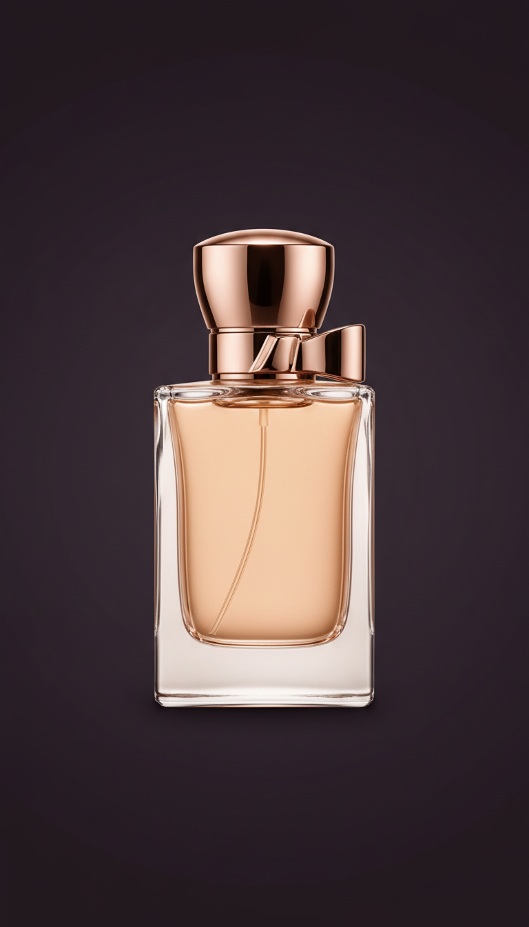 Modern Muse Eau de Parfum
