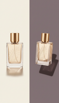 Nuit d'Ivoire Eau de Parfum