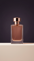 Amber Blush Eau de Parfum